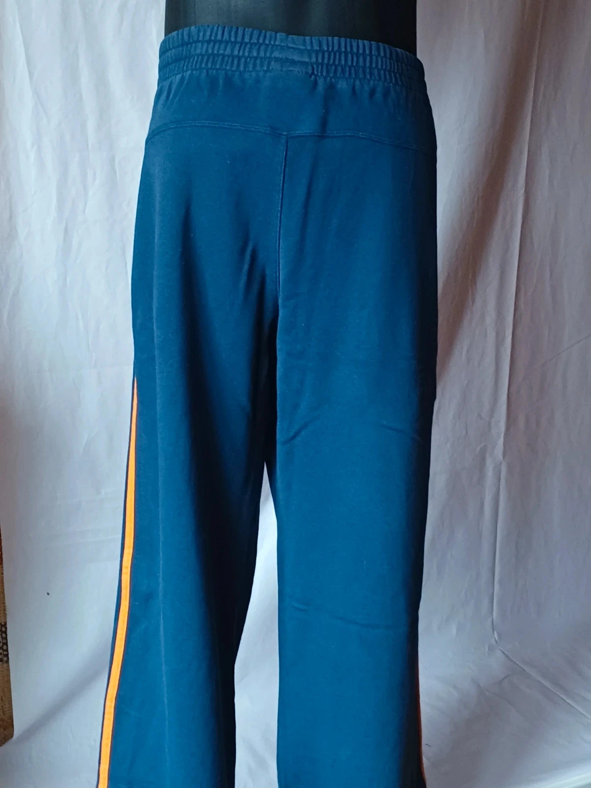 Adidas joggingbroek maat L – photo 5
